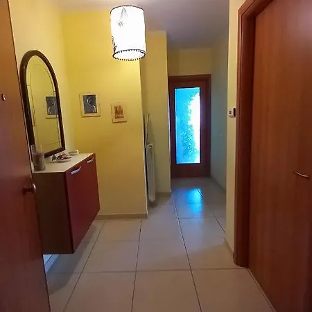 Attico Vista Mare *